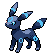 Sprite #57122