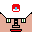 Sprite #57128