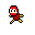 Sprite #57130