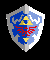Sprite #57132