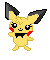 Sprite #57133