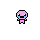 Sprite #57134
