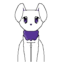 Sprite #57135