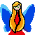 Sprite #57143
