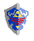 Sprite #57145