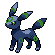 Sprite #57148
