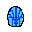 Sprite #57151