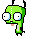 Sprite #57153