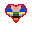 Sprite #57154
