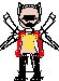 Sprite #57155
