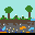 Sprite #57157