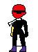 Sprite #57160