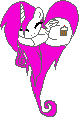 Tia Starshine