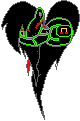 Sprite #57162