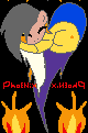 Sprite #57164