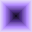 Sprite #57169