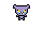 Sprite #57170