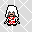 Sprite #57173