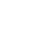 Sprite #57174