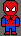 Sprite #57176