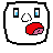 Sprite #57177