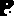 Sprite #57178