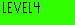 Sprite #57179
