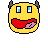 Sprite #57181