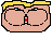 Sprite #57183