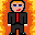 Sprite #57186
