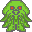 Sprite #57187