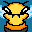 Sprite #57188