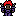 Sprite #57189