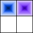 Sprite #57190