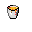 Sprite #57191