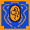 Sprite #57192