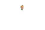 Sprite #57193