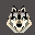 Sprite #57195