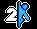 Sprite #57199