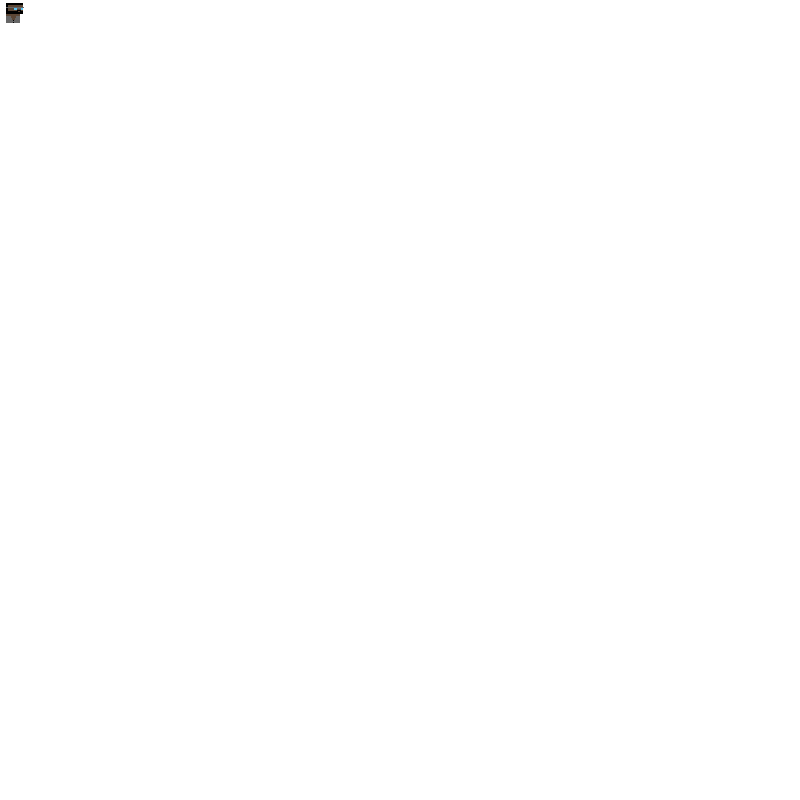 Sprite #57202