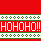 Sprite #57205