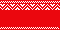 Sprite #57207