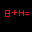 Sprite #57208