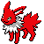 Sprite #57216