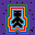 Sprite #57219