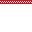 Sprite #57222