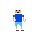 Sprite #57224