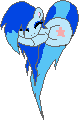 Sprite #57225
