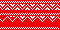 Sprite #57226