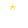 Sprite #57236